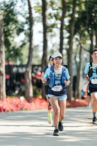 BIB: 
                            <button type="button" onclick="openModal(27501783)" class="btn btn-primary btn-sm float-right btn-popup" data-toggle="modal" data-target=".modal-high-quality">
                        <i class="fas fa-shopping-cart"></i> Add to Cart
                    </button>
                                            <button type="button" onclick="isThisMe(27501783, true)" class="btn btn-success btn-sm float-right btn-popup btn-isme hidden" data-toggle="tooltip" data-placement="bottom" title="นี่คือรูปของคุณใช่ไหม คลิกที่นี่เพื่อเอาเข้าอัลบั้ม">
                        <i class="fas fa-plus"></i> Add to album
                    </button>
                    <button type="button" onclick="isThisMe(27501783, false)" class="btn btn-warning btn-sm float-right btn-popup btn-isnotme hidden">
                        <i class="fas fa-ban"></i> Remove from album
                    </button>